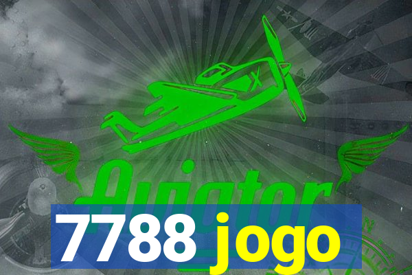 7788 jogo